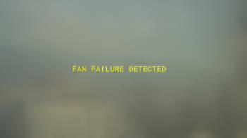 Weather camera view of Fox Theatre.