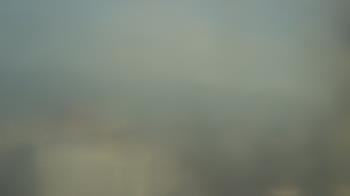 Weather camera view of Fox Theatre.