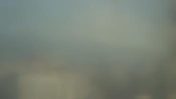 Weather camera view of Fox Theatre.