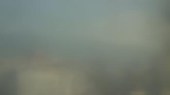 Weather camera view of Fox Theatre.