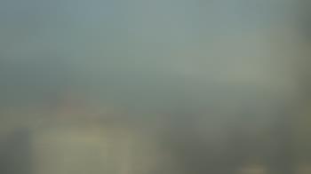 Weather camera view of Fox Theatre.