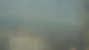 Weather camera view of Fox Theatre.