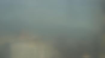 Weather camera view of Fox Theatre.