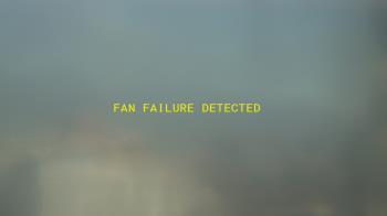 Weather camera view of Fox Theatre.