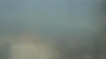 Weather camera view of Fox Theatre.