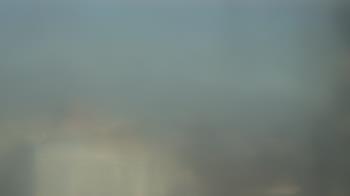 Weather camera view of Fox Theatre.