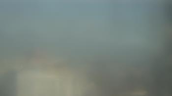 Weather camera view of Fox Theatre.