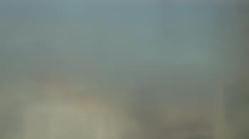 Weather camera view of Fox Theatre.