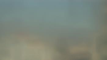 Weather camera view of Fox Theatre.