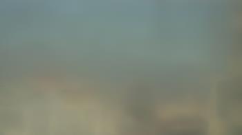 Weather camera view of Fox Theatre.