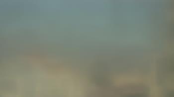 Weather camera view of Fox Theatre.