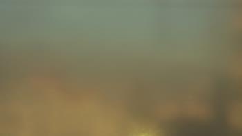 Weather camera view of Fox Theatre.