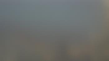 Weather camera view of Fox Theatre.