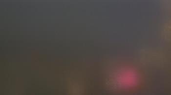 Weather camera view of Fox Theatre.