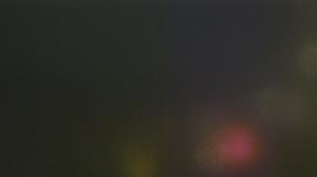 Weather camera view of Fox Theatre.