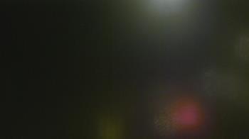 Weather camera view of Fox Theatre.