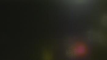 Weather camera view of Fox Theatre.