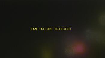 Weather camera view of Fox Theatre.