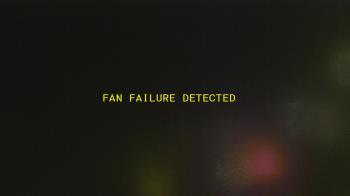 Weather camera view of Fox Theatre.