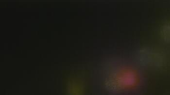 Weather camera view of Fox Theatre.