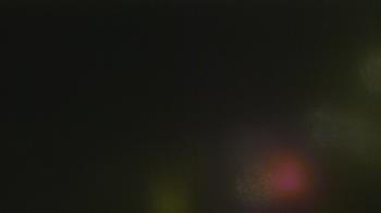 Weather camera view of Fox Theatre.