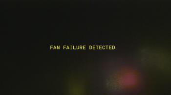 Weather camera view of Fox Theatre.