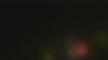 Weather camera view of Fox Theatre.