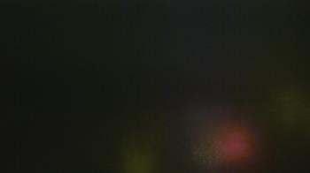 Weather camera view of Fox Theatre.