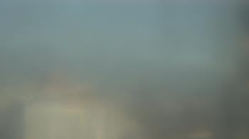 Weather camera view of Fox Theatre.