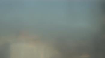 Weather camera view of Fox Theatre.