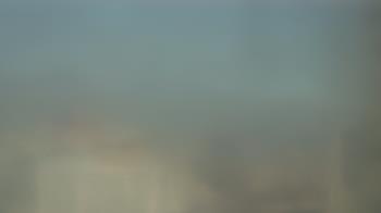 Weather camera view of Fox Theatre.