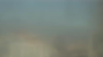 Weather camera view of Fox Theatre.