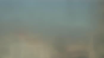 Weather camera view of Fox Theatre.