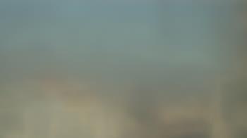 Weather camera view of Fox Theatre.