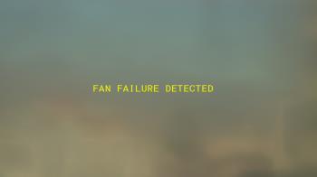 Weather camera view of Fox Theatre.