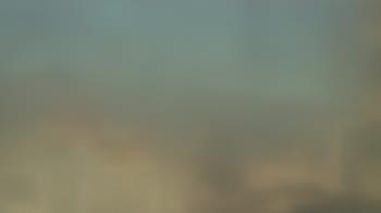 Weather camera view of Fox Theatre.