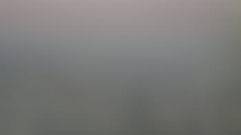 Weather camera view of Fox Theatre.