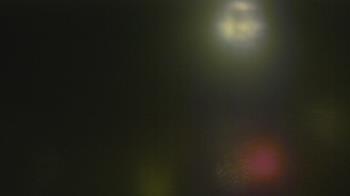 Weather camera view of Fox Theatre.