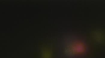 Weather camera view of Fox Theatre.