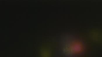 Weather camera view of Fox Theatre.