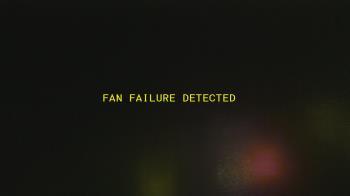 Weather camera view of Fox Theatre.