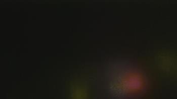 Weather camera view of Fox Theatre.