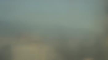 Weather camera view of Fox Theatre.