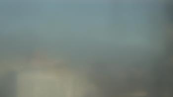 Weather camera view of Fox Theatre.