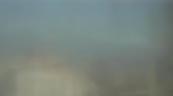 Weather camera view of Fox Theatre.