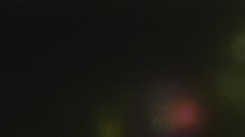 Weather camera view of Fox Theatre.