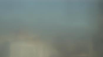 Weather camera view of Fox Theatre.