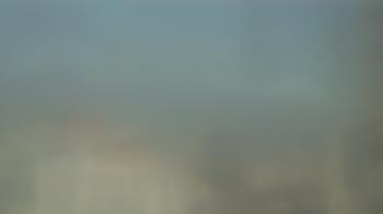 Weather camera view of Fox Theatre.