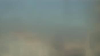 Weather camera view of Fox Theatre.