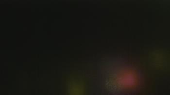 Weather camera view of Fox Theatre.